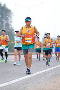 BIB: 11879
                            <button type="button" onclick="openModal(8567419)" class="btn btn-primary btn-sm float-right btn-popup" data-toggle="modal" data-target=".modal-high-quality">
                        <i class="fas fa-shopping-cart"></i> Add to Cart
                    </button>
                                            <button type="button" onclick="isThisMe(8567419, true)" class="btn btn-success btn-sm float-right btn-popup btn-isme hidden" data-toggle="tooltip" data-placement="bottom" title="นี่คือรูปของคุณใช่ไหม คลิกที่นี่เพื่อเอาเข้าอัลบั้ม">
                        <i class="fas fa-plus"></i> Add to album
                    </button>
                    <button type="button" onclick="isThisMe(8567419, false)" class="btn btn-warning btn-sm float-right btn-popup btn-isnotme hidden">
                        <i class="fas fa-ban"></i> Remove from album
                    </button>